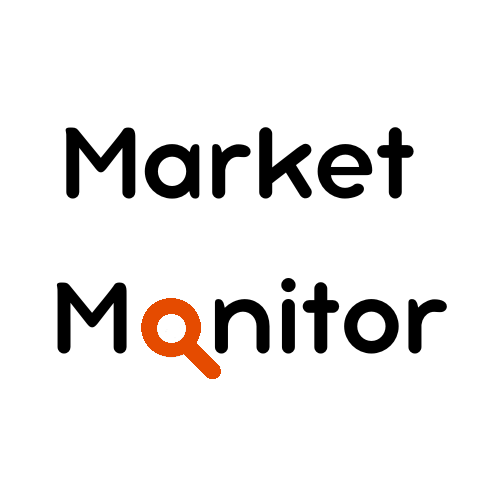 Market Monitor